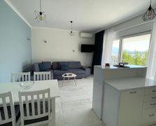 Montenegro Herceg Novi County Đenovići vacation rental compare prices direct by owner 26344384