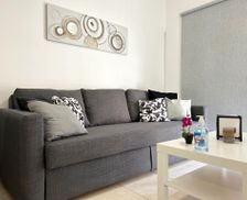 Cyprus Cyprus Larnaca vacation rental compare prices direct by owner 28821849