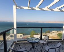 Israel North District Israel Tiberias vacation rental compare prices direct by owner 24121413