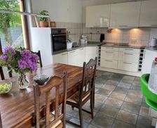 Germany North Rhine-Westphalia Monschau vacation rental compare prices direct by owner 27730131
