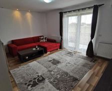 Romania Timiş Giroc vacation rental compare prices direct by owner 26689302