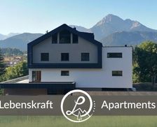 Austria Tyrol Reutte vacation rental compare prices direct by owner 28407360