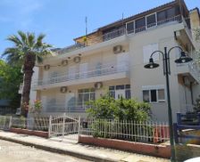 Greece Central Greece Kamena Vourla vacation rental compare prices direct by owner 26893896