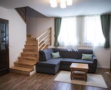 Hungary Komarom-Esztergom Esztergom vacation rental compare prices direct by owner 18892255