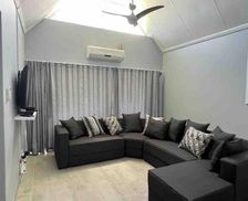 South Africa KwaZulu-Natal St Lucia vacation rental compare prices direct by owner 29006253