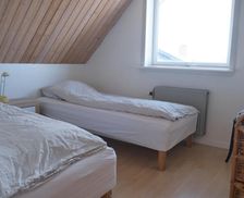 Denmark Nordjylland Klitmøller vacation rental compare prices direct by owner 17755213