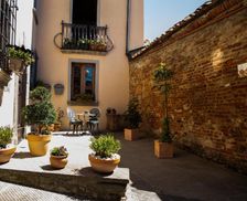 Italy Tuscany Santa Maria a Monte vacation rental compare prices direct by owner 27011832