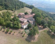 Italy Emilia-Romagna Sassomorello vacation rental compare prices direct by owner 27062571