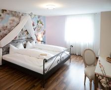 Switzerland Aargau Herznach vacation rental compare prices direct by owner 26091495