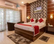 India Karnataka Seringapatam vacation rental compare prices direct by owner 16193325