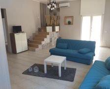 Italy Apulia Maruggio vacation rental compare prices direct by owner 29436781