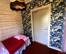 Finland Western Finland Kokkola vacation rental compare prices direct by owner 27066952