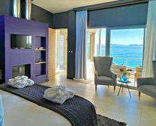 South Africa Western Cape Gansbaai vacation rental compare prices direct by owner 13612233