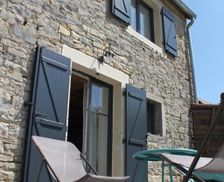 France Bourgogne-Franche-Comté Aiserey vacation rental compare prices direct by owner 26737439