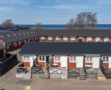 Sweden Kalmar county Köpingsvik vacation rental compare prices direct by owner 26767122