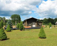 Latvia  Lieltirumi vacation rental compare prices direct by owner 26159403