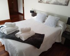 Spain Navarre Elizondo vacation rental compare prices direct by owner 14344854