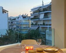 Greece Thessalia Volos vacation rental compare prices direct by owner 29165719
