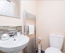 United Kingdom Londonderry County Portstewart vacation rental compare prices direct by owner 16391859