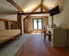 Italy Liguria Tovo San Giacomo vacation rental compare prices direct by owner 26339382