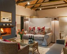 South Africa Western Cape Franschhoek vacation rental compare prices direct by owner 16201896