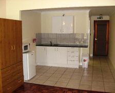 Australia Western Australia Bridgetown vacation rental compare prices direct by owner 13740408