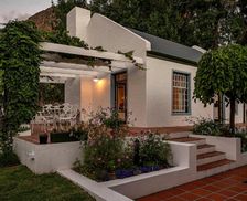 South Africa Western Cape Franschhoek vacation rental compare prices direct by owner 14818706