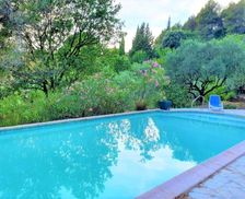 France Provence-Alpes-Côte d'Azur Auriol vacation rental compare prices direct by owner 26929604