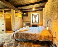 Italy Piedmont Lesegno vacation rental compare prices direct by owner 27058066