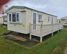 United Kingdom Lincolnshire Ingoldmells vacation rental compare prices direct by owner 27834022