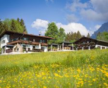 Austria Tyrol Going am Wilden Kaiser vacation rental compare prices direct by owner 15956256