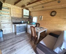 Poland Podkarpackie Hoczew vacation rental compare prices direct by owner 28982133