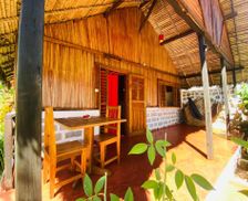Madagascar Diana Region Ampangorinana vacation rental compare prices direct by owner 27761797