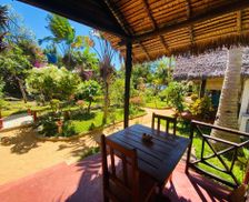 Madagascar  Ampangorinana vacation rental compare prices direct by owner 27761797