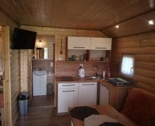 Poland Podkarpackie Hoczew vacation rental compare prices direct by owner 27555199