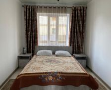 Kyrgyzstan  Kochkor vacation rental compare prices direct by owner 26284776