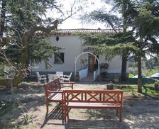 Spain Catalonia San Quintín de Mediona vacation rental compare prices direct by owner 26785606