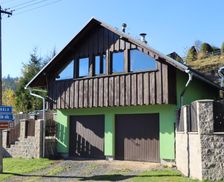 Czechia Liberec Region Albrechtice v Jizerských horách vacation rental compare prices direct by owner 28321207