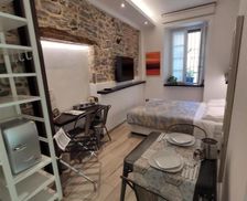 Italy Lombardy Como vacation rental compare prices direct by owner 26911522