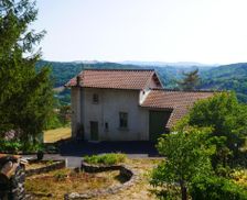 France Auvergne Polignac vacation rental compare prices direct by owner 26107820