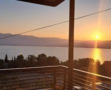 Republic of North Macedonia Southeastern Region Star Dojran vacation rental compare prices direct by owner 29411354