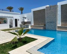 Tunisia Djerba Houmt Souk vacation rental compare prices direct by owner 28332440