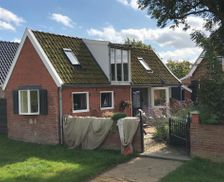 Netherlands Friesland Moddergat vacation rental compare prices direct by owner 5166134