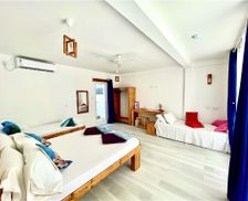 Maldives Haa Dhaalu Atoll Nolhivaranfaru vacation rental compare prices direct by owner 26071341