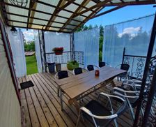 Estonia Võrumaa Urvaste vacation rental compare prices direct by owner 25133856