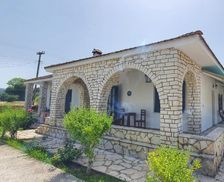 Greece Corfu Acharavi vacation rental compare prices direct by owner 27882037