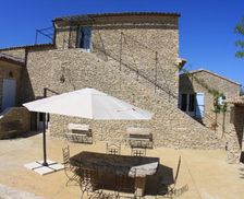 France Provence-Alpes-Côte d'Azur Gordes vacation rental compare prices direct by owner 27064679
