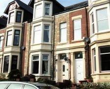 United Kingdom Tyne and Wear South Shields vacation rental compare prices direct by owner 16407230