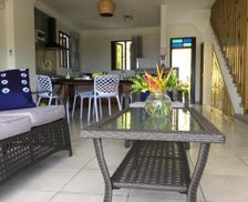 Seychelles  Anse Royale vacation rental compare prices direct by owner 27837146