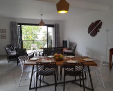 Seychelles  Anse Royale vacation rental compare prices direct by owner 27818672